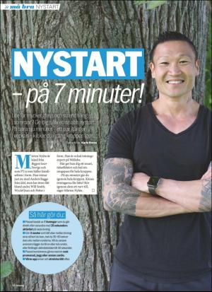aftonbladet_sondag-20200906_000_00_00_030.pdf