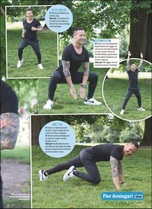aftonbladet_sondag-20200906_000_00_00_031.pdf