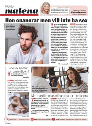 aftonbladet_sondag-20200906_000_00_00_034.pdf
