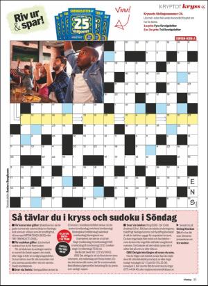 aftonbladet_sondag-20200906_000_00_00_035.pdf