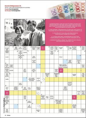 aftonbladet_sondag-20200906_000_00_00_036.pdf