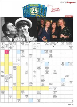 aftonbladet_sondag-20200906_000_00_00_037.pdf