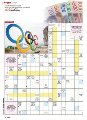 aftonbladet_sondag-20200906_000_00_00_038.pdf