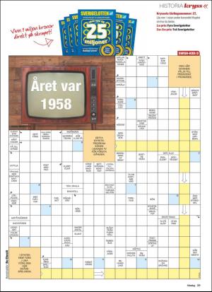 aftonbladet_sondag-20200906_000_00_00_039.pdf