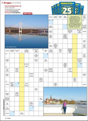 aftonbladet_sondag-20200906_000_00_00_040.pdf