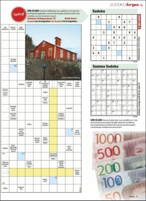aftonbladet_sondag-20200906_000_00_00_041.pdf