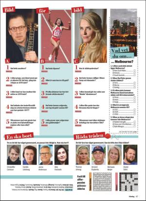 aftonbladet_sondag-20200906_000_00_00_047.pdf