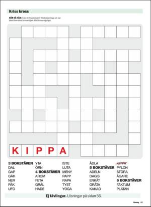 aftonbladet_sondag-20200906_000_00_00_049.pdf