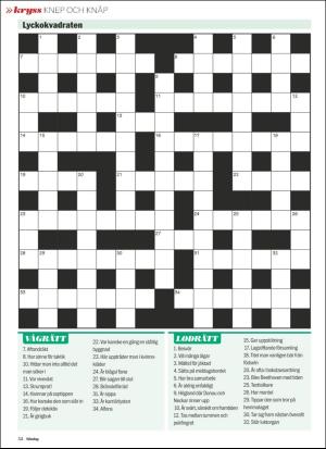 aftonbladet_sondag-20200906_000_00_00_052.pdf
