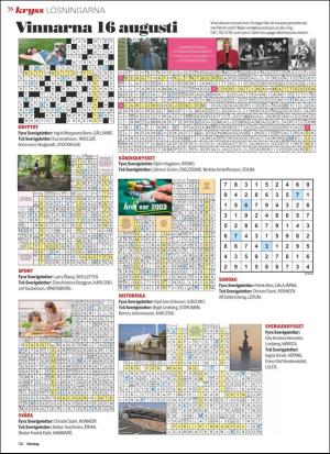 aftonbladet_sondag-20200906_000_00_00_056.pdf
