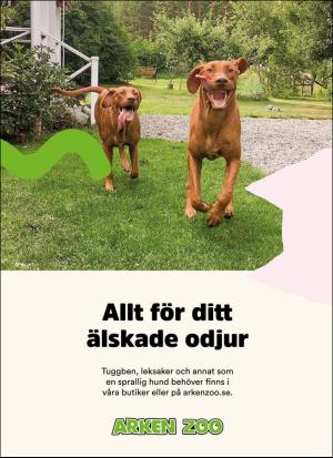 aftonbladet_sondag-20200906_000_00_00_059.pdf