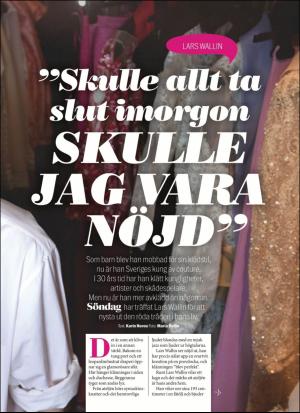 aftonbladet_sondag-20200906_000_00_00_061.pdf