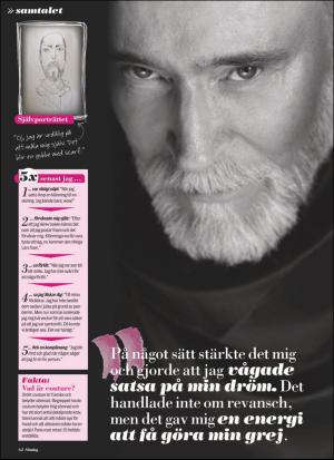 aftonbladet_sondag-20200906_000_00_00_062.pdf