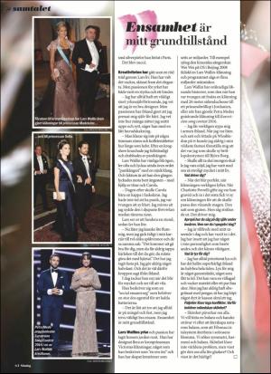 aftonbladet_sondag-20200906_000_00_00_064.pdf