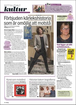 aftonbladet_sondag-20200906_000_00_00_066.pdf