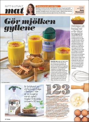 aftonbladet_sondag-20200906_000_00_00_068.pdf