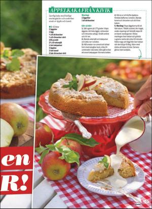 aftonbladet_sondag-20200906_000_00_00_071.pdf