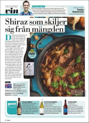 aftonbladet_sondag-20200906_000_00_00_076.pdf