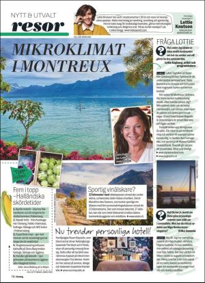 aftonbladet_sondag-20200906_000_00_00_078.pdf