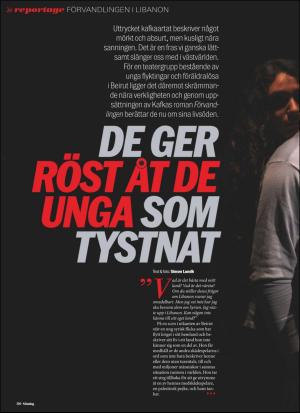 aftonbladet_sondag-20200906_000_00_00_080.pdf
