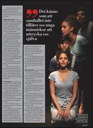 aftonbladet_sondag-20200906_000_00_00_083.pdf
