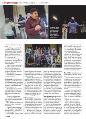 aftonbladet_sondag-20200906_000_00_00_084.pdf
