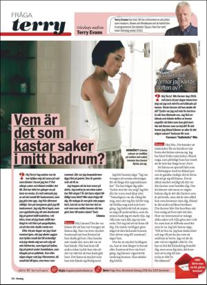 aftonbladet_sondag-20200906_000_00_00_086.pdf