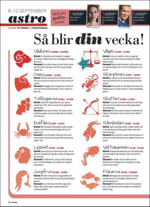 aftonbladet_sondag-20200906_000_00_00_088.pdf
