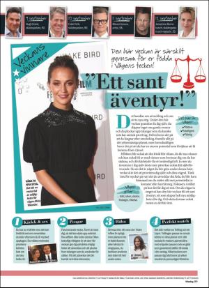 aftonbladet_sondag-20200906_000_00_00_089.pdf