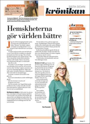 aftonbladet_sondag-20200906_000_00_00_091.pdf