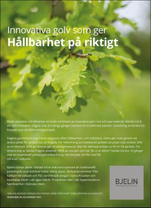 aftonbladet_sondag-20200913_000_00_00_002.pdf