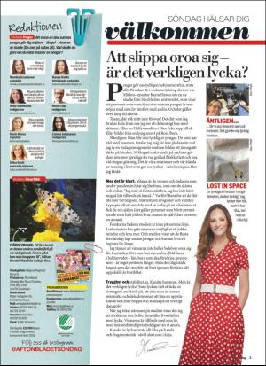 aftonbladet_sondag-20200913_000_00_00_003.pdf