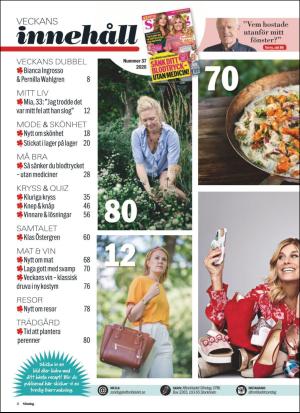 aftonbladet_sondag-20200913_000_00_00_004.pdf