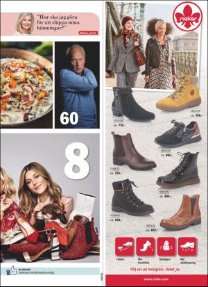 aftonbladet_sondag-20200913_000_00_00_005.pdf