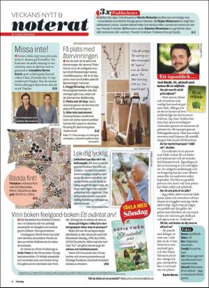 aftonbladet_sondag-20200913_000_00_00_006.pdf