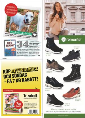 aftonbladet_sondag-20200913_000_00_00_007.pdf