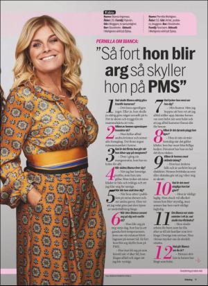 aftonbladet_sondag-20200913_000_00_00_009.pdf