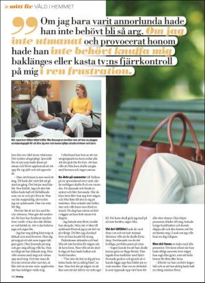 aftonbladet_sondag-20200913_000_00_00_014.pdf