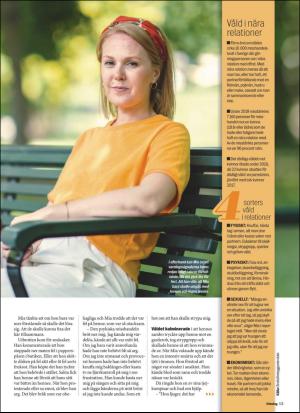 aftonbladet_sondag-20200913_000_00_00_015.pdf