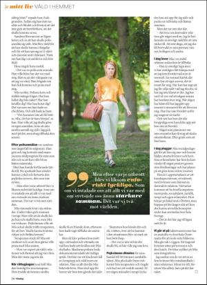 aftonbladet_sondag-20200913_000_00_00_016.pdf