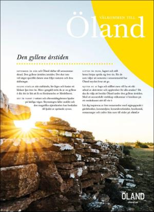 aftonbladet_sondag-20200913_000_00_00_017.pdf