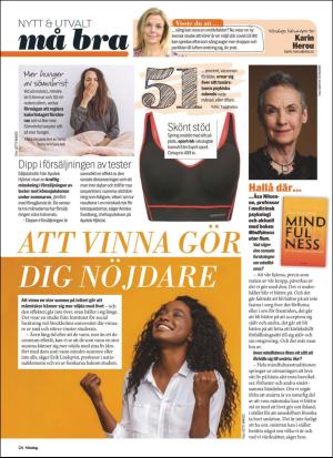 aftonbladet_sondag-20200913_000_00_00_026.pdf
