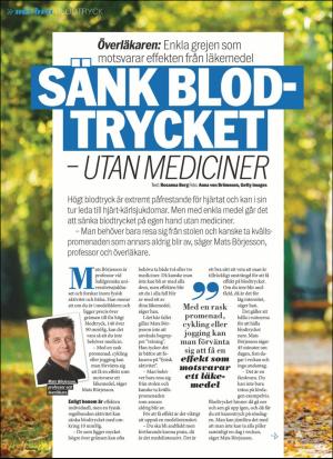 aftonbladet_sondag-20200913_000_00_00_028.pdf