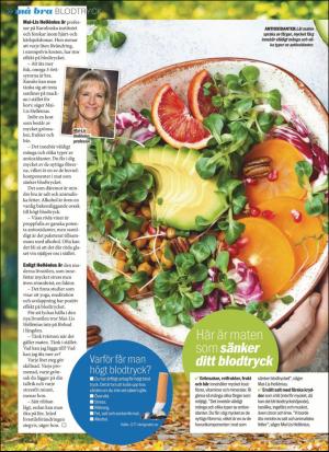 aftonbladet_sondag-20200913_000_00_00_030.pdf
