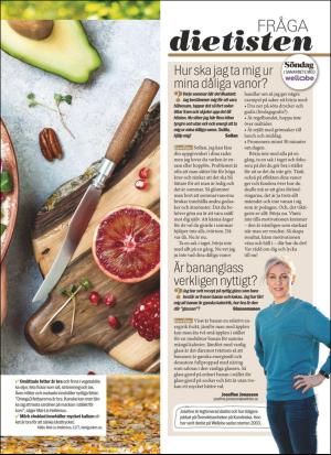 aftonbladet_sondag-20200913_000_00_00_031.pdf
