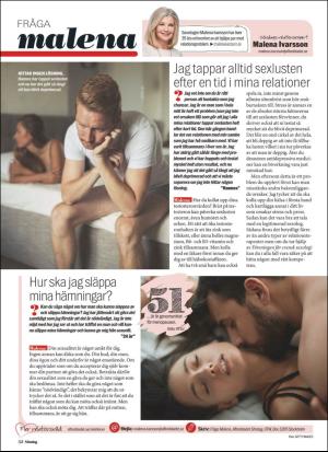 aftonbladet_sondag-20200913_000_00_00_032.pdf