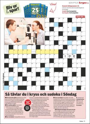aftonbladet_sondag-20200913_000_00_00_035.pdf
