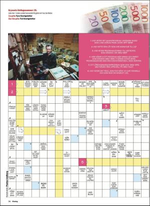 aftonbladet_sondag-20200913_000_00_00_036.pdf
