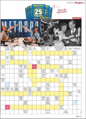 aftonbladet_sondag-20200913_000_00_00_037.pdf