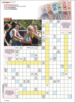 aftonbladet_sondag-20200913_000_00_00_038.pdf